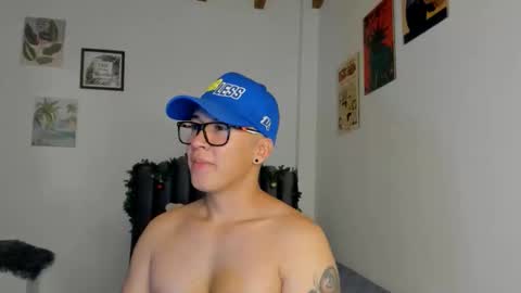 Snapshot of lass_nazar chatting on November 29, 2:25 am lass_nazar online show from November 29, 2:25 am