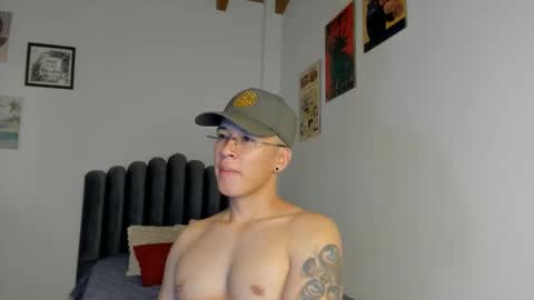 lass_nazar online show from March 21, 1:21 am