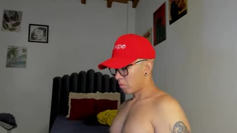 lass_nazar online show from March 24, 1:10 am