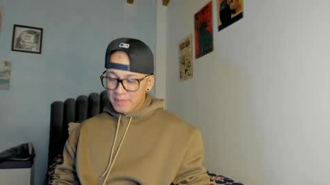 Snapshot of lass_nazar chatting on June 30, 1:06 am lass_nazar online show from June 30, 1:06 am