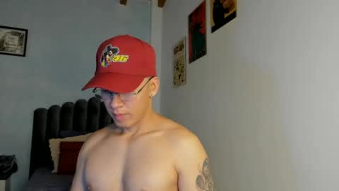 Snapshot of lass_nazar chatting on July 18, 1:21 am lass_nazar online show from July 18, 1:21 am