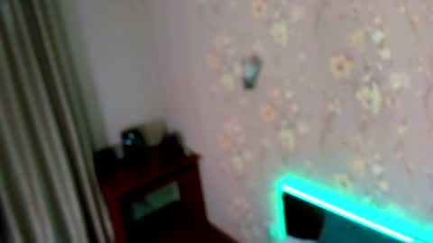 LassCherry18 online show from February 7, 4:24 pm