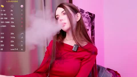 Snapshot of lastdawn chatting on November 4, 2:27 pm Katana online show from November 4, 2:27 pm