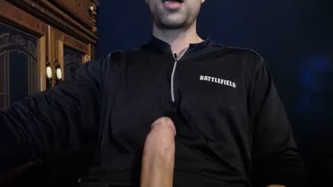 Lastinline4 online show from December 20, 12:49 pm