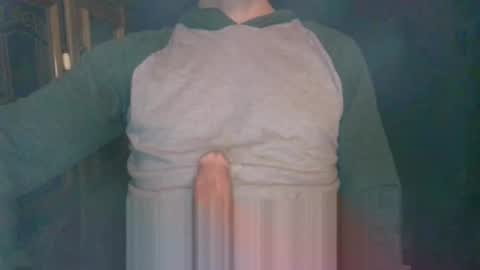 Lastinline4 online show from February 26, 12:03 pm