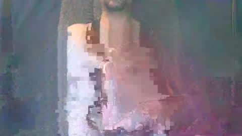 Lastinline4 online show from November 13, 10:25 am