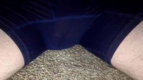 Snapshot of lastnick1 chatting on December 23, 3:26 am lastnick1 online show from December 23, 3:26 am