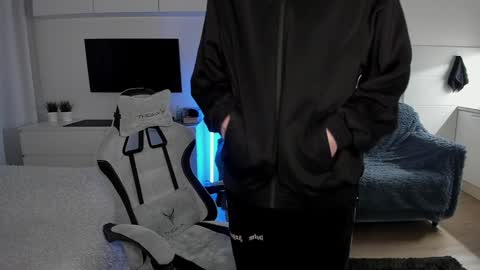 Snapshot of lastnight4you chatting on December 10, 7:26 am acie online show from December 10, 7:26 am