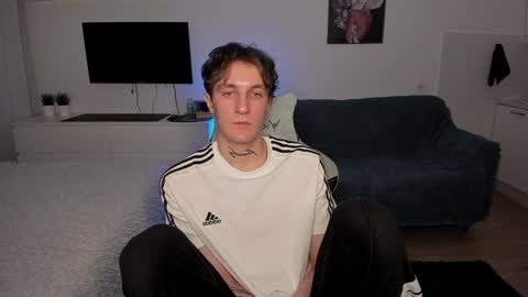 Snapshot of lastnight4you chatting on December 14, 11:12 pm acie online show from December 14, 11:12 pm