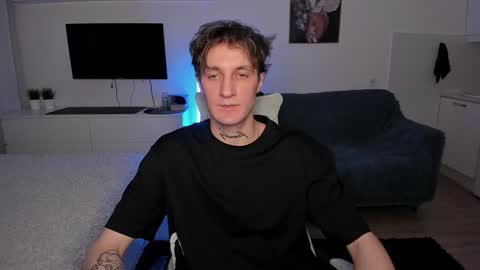 Snapshot of lastnight4you chatting on December 15, 7:53 pm acie online show from December 15, 7:53 pm