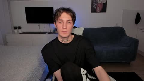 Snapshot of lastnight4you chatting on December 18, 3:26 am acie online show from December 18, 3:26 am