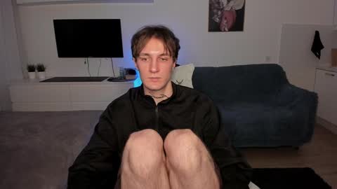 Snapshot of lastnight4you chatting on December 22, 10:47 pm acie online show from December 22, 10:47 pm