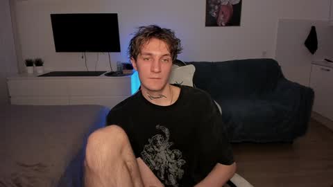 Snapshot of lastnight4you chatting on December 30, 4:31 am acie online show from December 30, 4:31 am