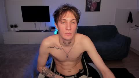 Snapshot of lastnight4you chatting on January 1, 11:16 am acie online show from January 1, 11:16 am