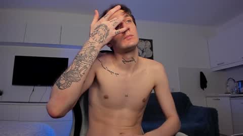 Snapshot of lastnight4you chatting on January 10, 10:15 pm acie online show from January 10, 10:15 pm