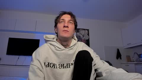 Snapshot of lastnight4you chatting on January 28, 5:22 am acie online show from January 28, 5:22 am