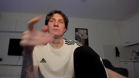 Snapshot of lastnight4you chatting on January 29, 6:01 am acie online show from January 29, 6:01 am