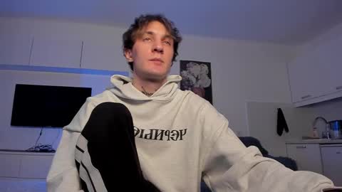 Snapshot of lastnight4you chatting on February 11, 9:56 pm acie online show from February 11, 9:56 pm