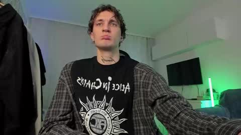 Snapshot of lastnight4you chatting on February 27, 5:45 am acie online show from February 27, 5:45 am