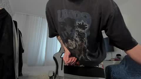 Snapshot of lastnight4you chatting on March 8, 10:43 am acie online show from March 8, 10:43 am