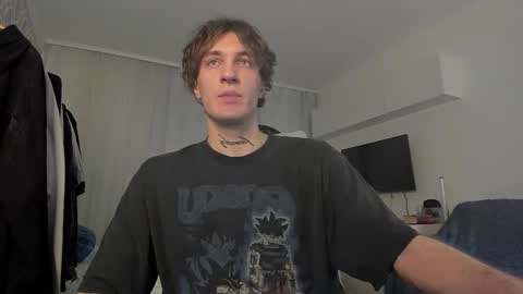 Snapshot of lastnight4you chatting on March 8, 3:02 pm acie online show from March 8, 3:02 pm