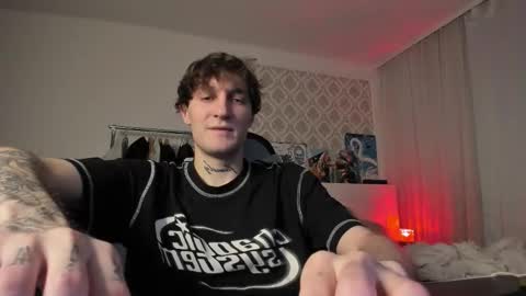 Snapshot of lastnight4you chatting on September 13, 7:24 pm acie online show from September 13, 7:24 pm