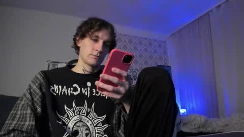 Snapshot of lastnight4you chatting on October 29, 5:14 pm acie online show from October 29, 5:14 pm