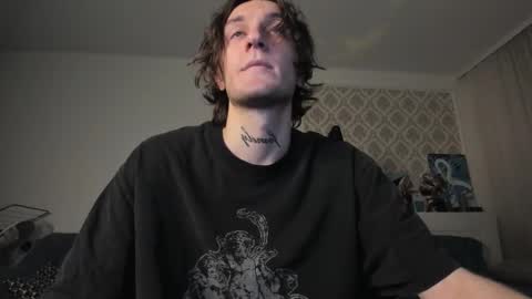 acie online show from March 3, 7:09 pm