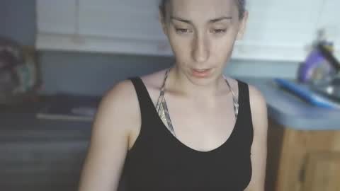 lastrange123 online show from September 9, 4:34 am