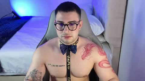 YOUR BABY online show from May 28, 12:52 am
