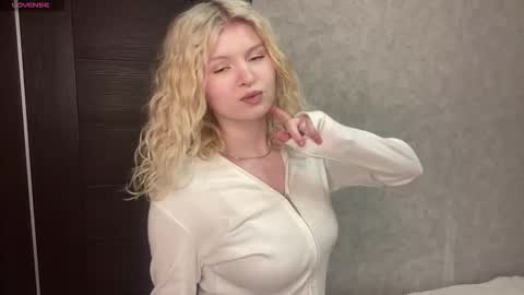 Jay online show from February 10, 7:40 pm