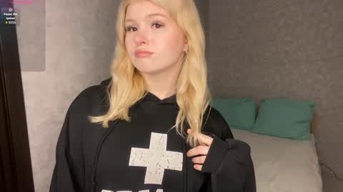 Jay online show from March 14, 7:19 pm