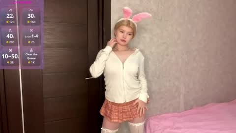 Jay online show from April 12, 9:20 pm