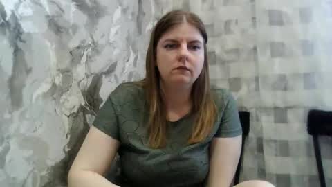 latekot32 online show from April 5, 2:03 pm