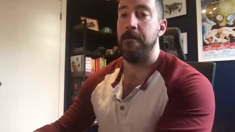 Latenightlunch online show from May 5, 2:14 pm