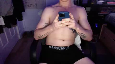 Snapshot of latepleasures chatting on January 14, 7:48 am latepleasures online show from January 14, 7:48 am