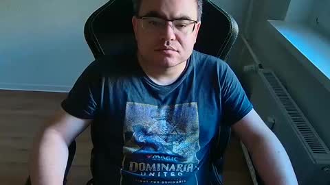 Snapshot of latexboy893 chatting on May 25, 12:44 pm latexboy893 online show from May 25, 12:44 pm