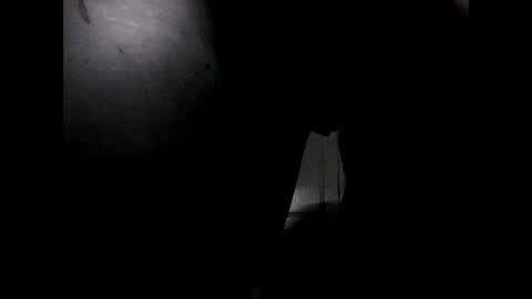 latexchris77 online show from December 31, 8:04 am