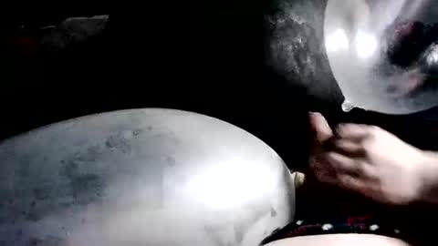 latexchris77 online show from February 20, 11:38 pm