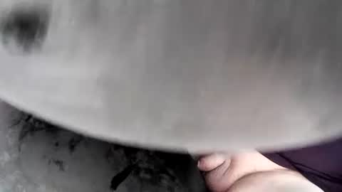 latexchris77 online show from April 15, 9:49 am