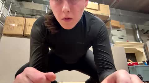 latexdroneservant online show from March 5, 3:13 am