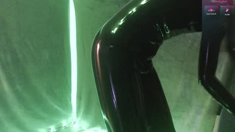 Snapshot of latexgimp_712 chatting on September 18, 3:03 pm LatexGimp 712 online show from September 18, 3:03 pm