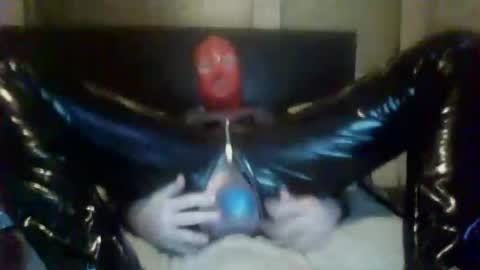 Snapshot of latexkink_sub chatting on January 9, 5:10 am latexkink_sub online show from January 9, 5:10 am