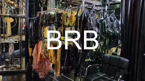 Snapshot of latexlover202 chatting on February 8, 6:00 pm latexlover202 online show from February 8, 6:00 pm