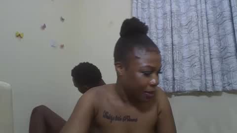 latifah online show from March 28, 9:25 pm