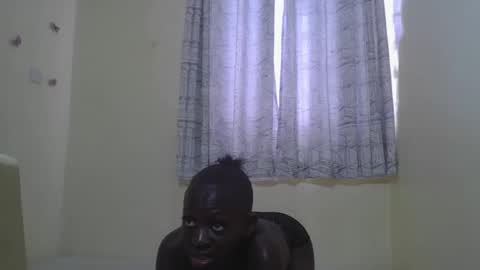 latifah online show from March 29, 11:43 am