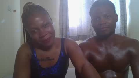 latifah online show from April 1, 2:25 pm