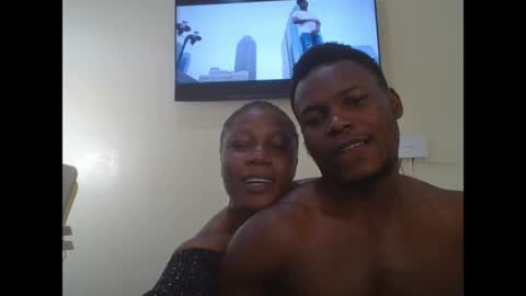 latifah online show from April 2, 11:41 am