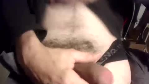 Snapshot of latil chatting on December 6, 9:02 pm joseph online show from December 6, 9:02 pm