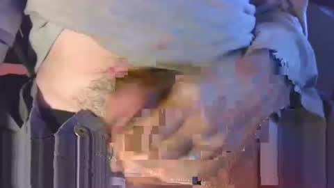 Snapshot of latil chatting on September 28, 6:19 am joseph online show from September 28, 6:19 am